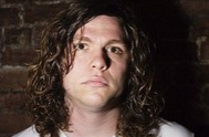 Jay Reatard Cause of Death 'Cocaine Toxicity,' According to Report